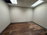 3801 Johnson Mill Boulevard - Photo 14