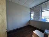 3801 Johnson Mill Boulevard - Photo 16