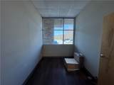 3801 Johnson Mill Boulevard - Photo 17