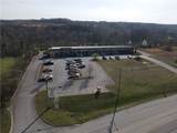 3801 Johnson Mill Boulevard - Photo 2