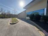 3801 Johnson Mill Boulevard - Photo 21