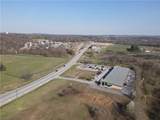 3801 Johnson Mill Boulevard - Photo 3