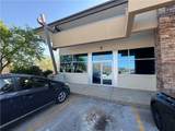 3801 Johnson Mill Boulevard - Photo 4