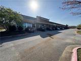 3801 Johnson Mill Boulevard - Photo 5