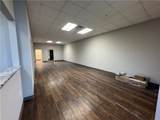 3801 Johnson Mill Boulevard - Photo 6