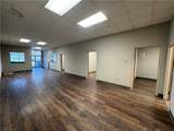 3801 Johnson Mill Boulevard - Photo 7
