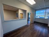 3801 Johnson Mill Boulevard - Photo 8