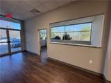 3801 Johnson Mill Boulevard - Photo 9