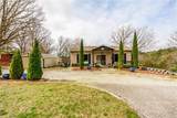 7003 Highway 62 West - Photo 1