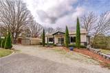 7003 Highway 62 West - Photo 12