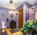 7003 Highway 62 West - Photo 13