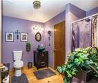 7003 Highway 62 West - Photo 14