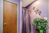 7003 Highway 62 West - Photo 15