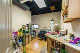 7003 Highway 62 West - Photo 16