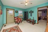 7003 Highway 62 West - Photo 17