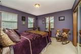 7003 Highway 62 West - Photo 18