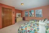 7003 Highway 62 West - Photo 19