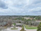 7003 Highway 62 West - Photo 2