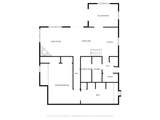 7003 Highway 62 West - Photo 20