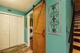 7003 Highway 62 West - Photo 21