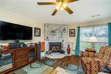 7003 Highway 62 West - Photo 23