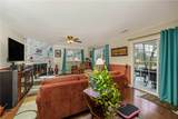 7003 Highway 62 West - Photo 24