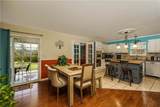 7003 Highway 62 West - Photo 25