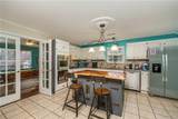 7003 Highway 62 West - Photo 26