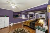 7003 Highway 62 West - Photo 27