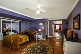 7003 Highway 62 West - Photo 28
