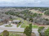 7003 Highway 62 West - Photo 3