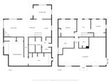 7003 Highway 62 West - Photo 34