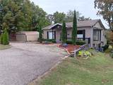 7003 Highway 62 West - Photo 35