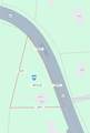 7003 Highway 62 West - Photo 4