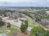 7003 Highway 62 West - Photo 5