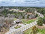 7003 Highway 62 West - Photo 6