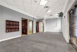 3103 Moberly Lane - Photo 2