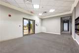 3103 Moberly Lane - Photo 3