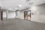 3103 Moberly Lane - Photo 4