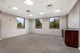 3103 Moberly Lane - Photo 5