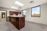 3103 Moberly Lane - Photo 8