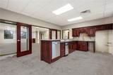 3103 Moberly Lane - Photo 9