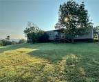 13556 Highway 28 - Photo 1