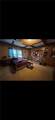 13556 Highway 28 - Photo 10