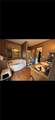 13556 Highway 28 - Photo 11