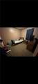 13556 Highway 28 - Photo 13