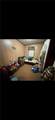 13556 Highway 28 - Photo 14