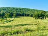 13556 Highway 28 - Photo 15