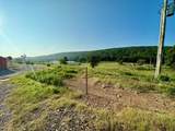 13556 Highway 28 - Photo 16