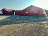 13556 Highway 28 - Photo 2